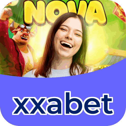 xxabet Platform