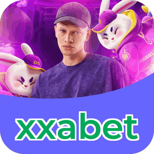xxabet APK