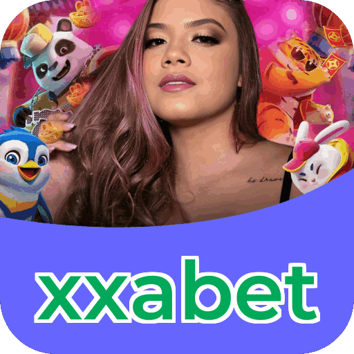 xxabet APK