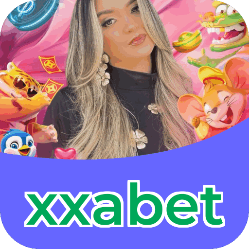 xxabet APK