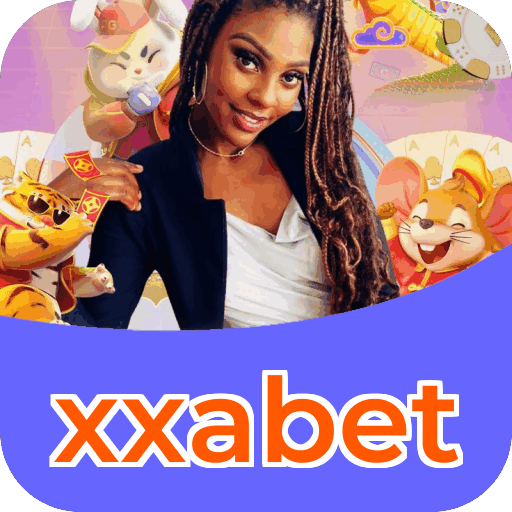 xxabet APK
