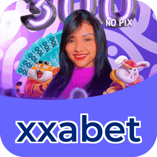 xxabet APK