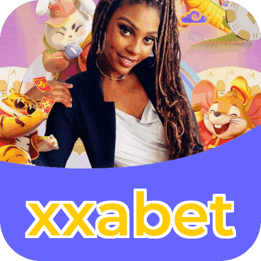 xxabet APK