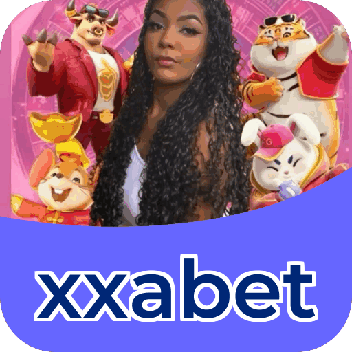 xxabet APK