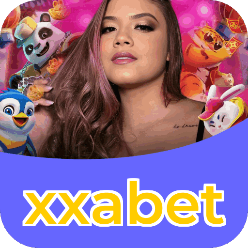 xxabet APK