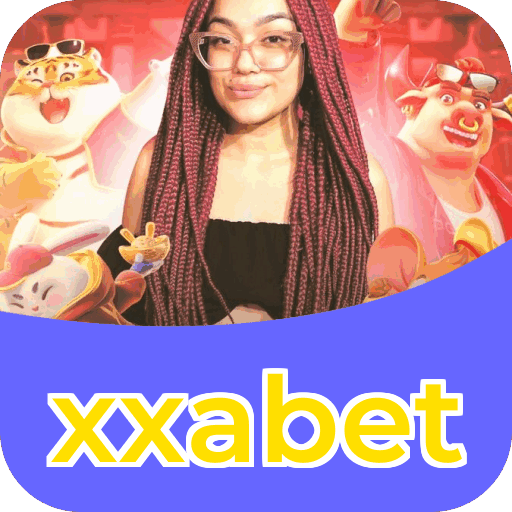 xxabet APK