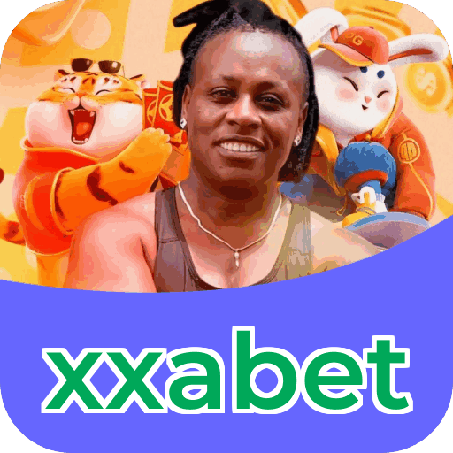 xxabet APK