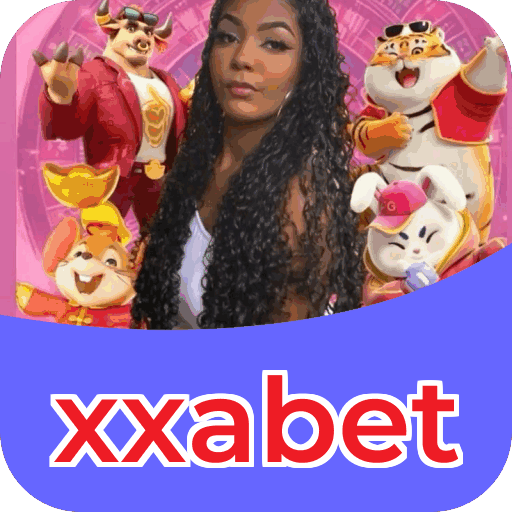 xxabet APK
