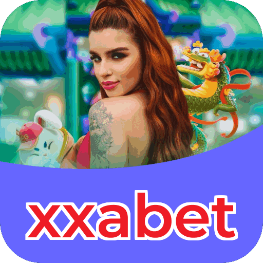 xxabet APK