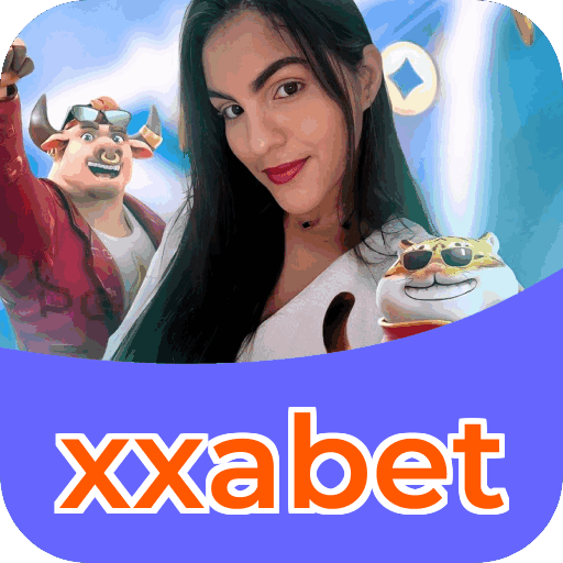 xxabet APK