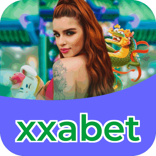 xxabet APK
