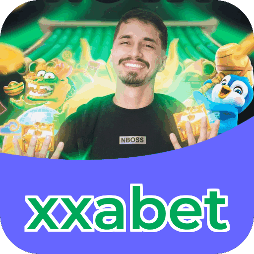 xxabet APK