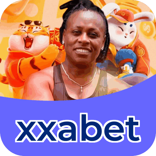 xxabet APK