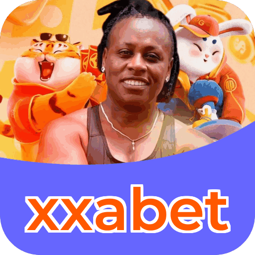 xxabet APK