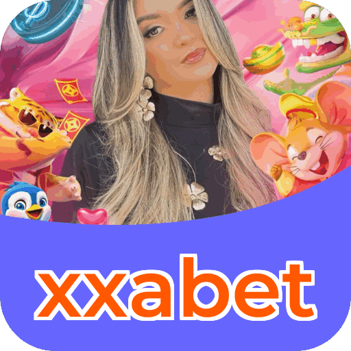 xxabet APK