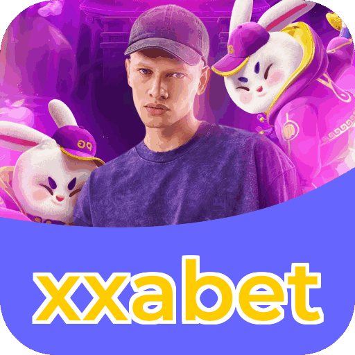xxabet APK