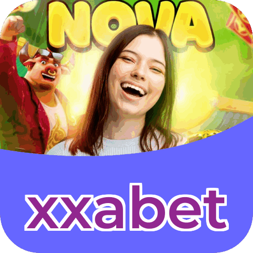 xxabet APK