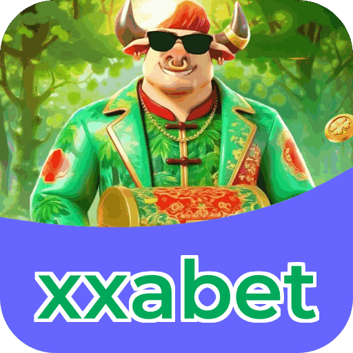 xxabet APK