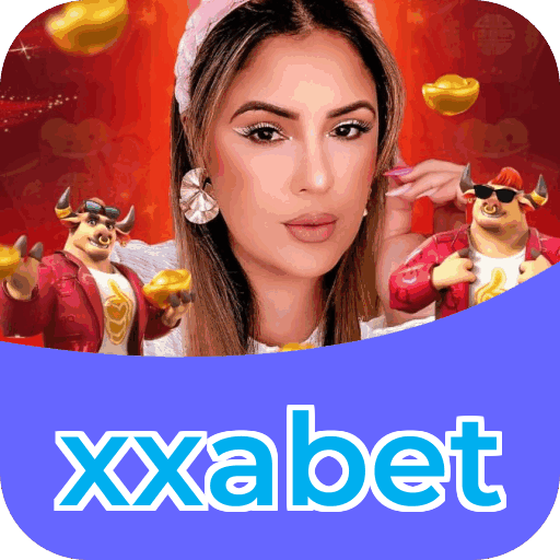 xxabet