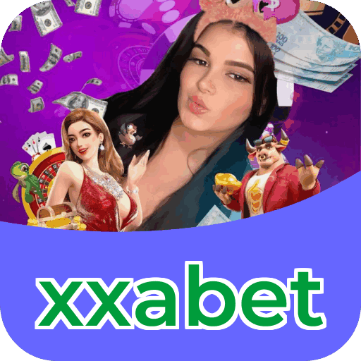 xxabet APK