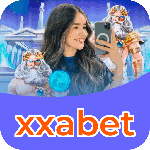 xxabet